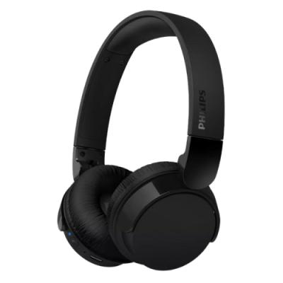 Беспроводные наушники Philips TAH4209BK/00 - Черные
