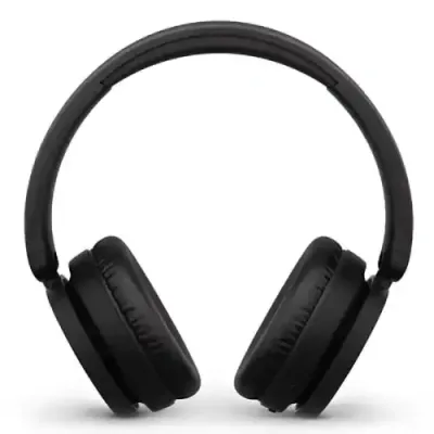 Philips TAH5209BK/00 Bluetooth slušalice, Crne