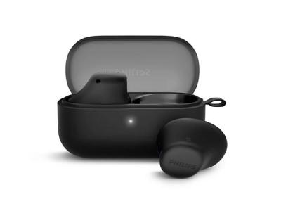 Wireless Headphones Philips TAT2149BK/00