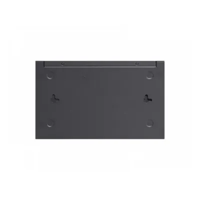 TP-Link TL-SL1311P Switch POE