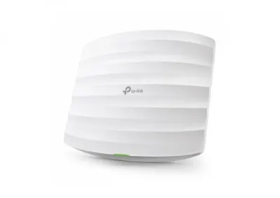TP-Link EAP223 Pristupna tačka