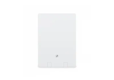 TP-Link Archer Air R5 LAN ruter AX3000 1xLGAN 1xGWAN Ap mode