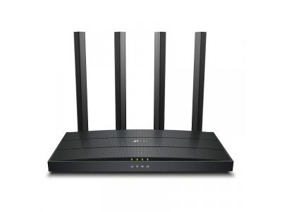 Wireless Router TP-Link Archer AX12 AX1500