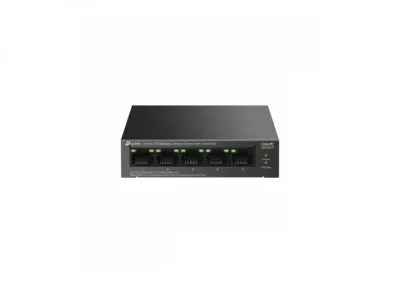 TP-Link LS105LP Switch