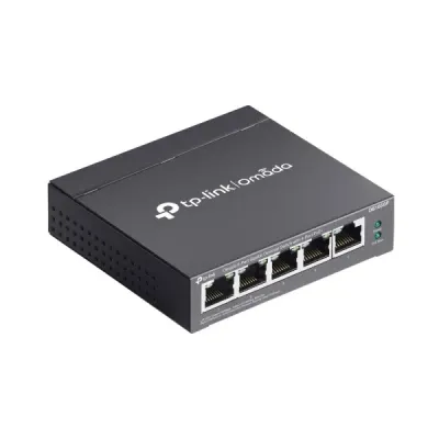 TP-Link DS105G LAN Switch 5x1G
