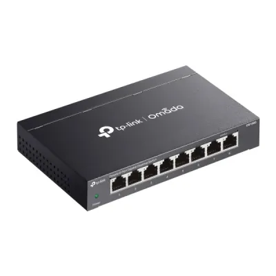 TP-Link DS108G LAN Switch 8x1G