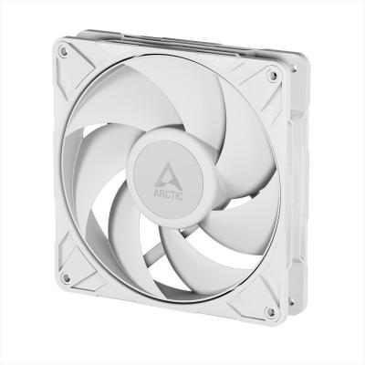 Arctic P14 Pro PWM PST ACFAN00317A hladnjak za kućište 140mm 300-2500 RPM, Beli