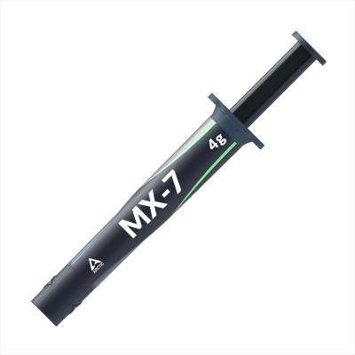 Arctic MX-7 Termalna pasta 4g