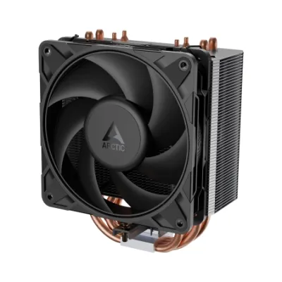 ARCTIC Arktik 36 S CPU cooler