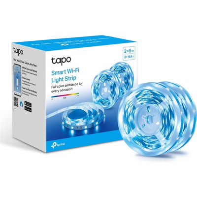 TP-Link Tapo L900-10 Smart Led traka