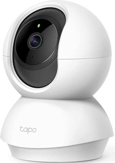 Surveillance Camera TP-Link Tapo C210