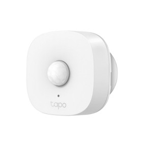 TP-Link T100 Pametni senzor pokreta