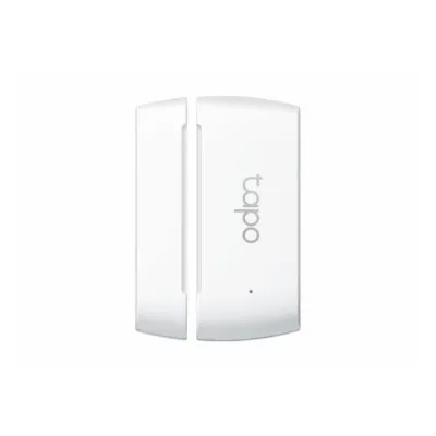 TP-Link T110 умный датчик двери и окна, белый