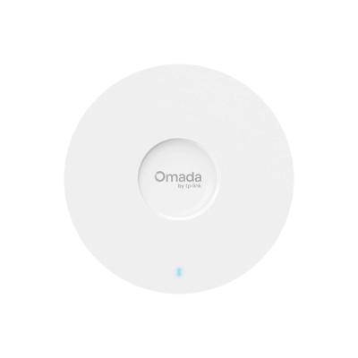 TP-Link EAP650 pristupna tačka Omada AX3000 plafonska Vi-Fi 6