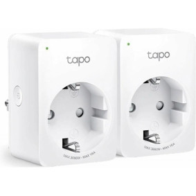 TP-Link Tapo P110 Pametna utičnica