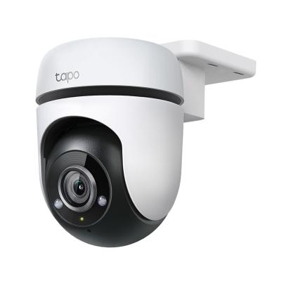 Surveillance Camera TP-Link Tapo C500 wifi