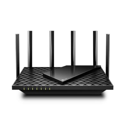 TP-Link AX72 Arčer AX5400 Ruter dvopojasni gigabitni Wi-Fi 6