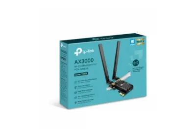 TP-Link TX55E Archer Mrežna kartica PCI E