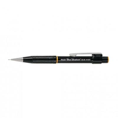 Mechanical Pencil PILOT H1010 SHAKER 111570