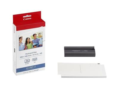 Photo Paper Canon KP36IP