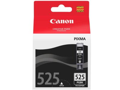 Cartridge Canon PGI-525 Black