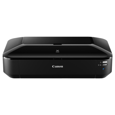 CANON Štampač Pixma iX6850 (8747B006AA) crni