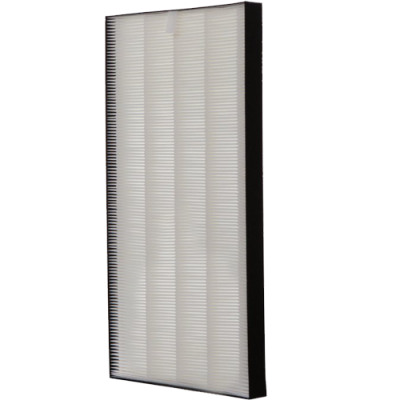 Sharp FZD60HFE HEPA filter