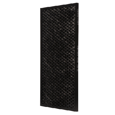 Sharp FZD60DFE Filter Deodorizing AP