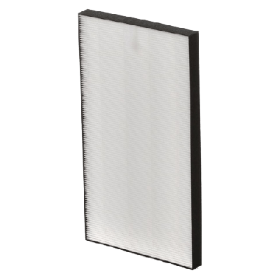 Sharp FZD40HFE HEPA Filter AP