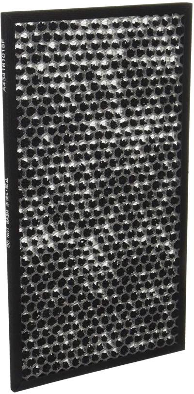 Sharp FZD40DFE Filter Carbon
