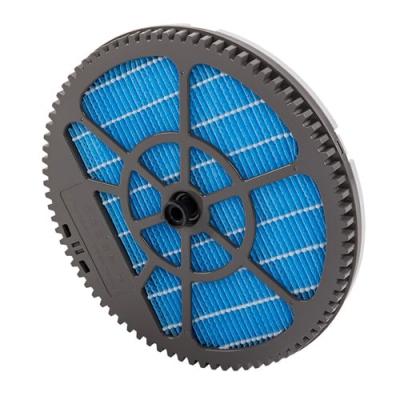 Sharp FZG60MFE Filter Humidifying AP
