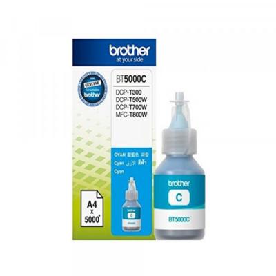 Brother BT5000 Kertridž Ink cijan