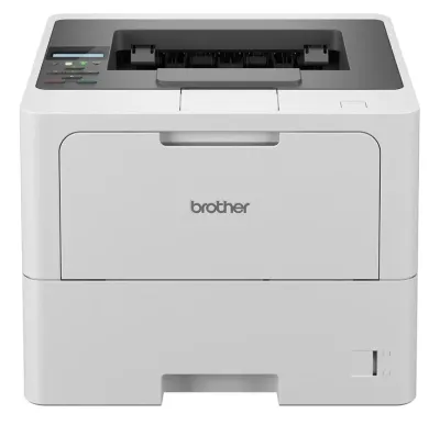 Brother HLL6210DWRE1 Laserski štampač Mono 50 ppm