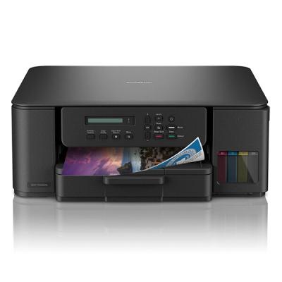 Brother DCP-T535DW MFP štampač mastilni mlaz, Crni