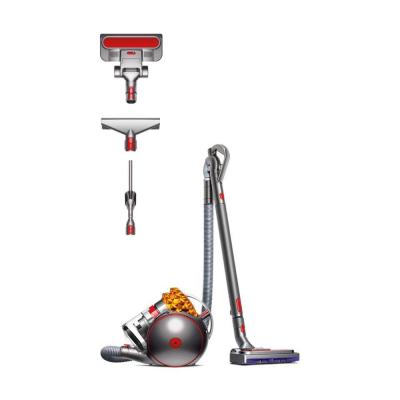 Dyson Cinetic Big Ball Multi Floor 2 230278 Usisivač sa posudom 700 W
