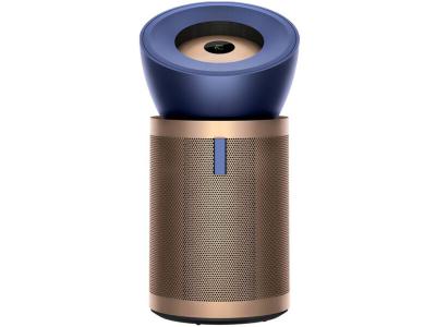 Dyson BP04 Prečišćivač vazduha Big Quiet Formaldehyde Tamno plavo-zlatni, Tamno plavo-zlatni