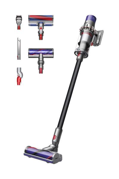 Dyson V10 Origin 394464 Štapni usisivač 150 W