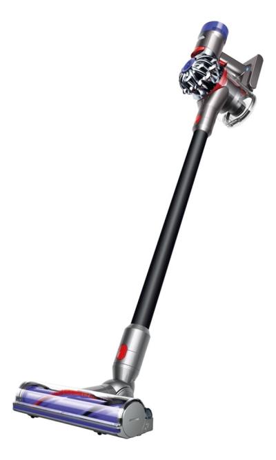 Dyson V8 Total Clean Štapni usisivač 115 AW