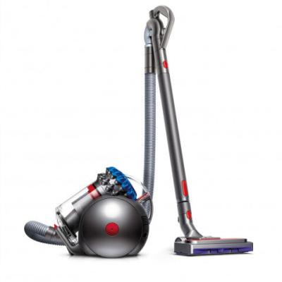 Dyson 447250 Štapni uisivač Absolute Big Ball 165 AW 1.5 l