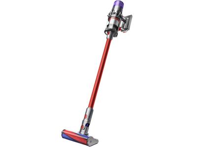 Dyson V11 Fluffy Štapni usisavač 545W 0.76l, Crveni