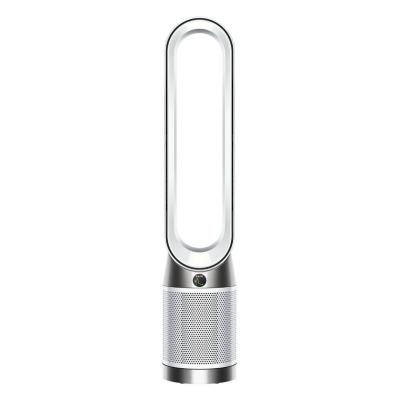 Dyson TP11 Preciscivac vazduha i ventilator PC1 544901, Beli