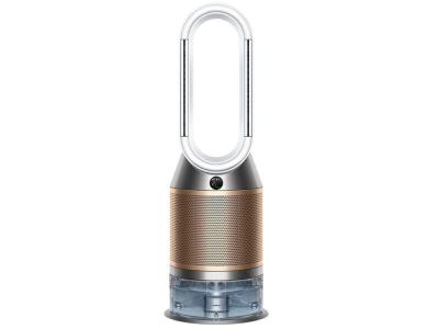Dyson PH05 Pročišćivač ovlaživač i ventilator PH2 DE NOx 545007