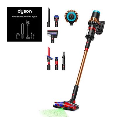 Dyson V16 klipni usisivač sa štapićem za životinje 495948