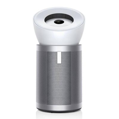 Dyson prečišćivač usisivača veliki + tihi formaldehid BP02 70W, Belo-sivi