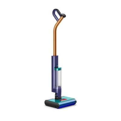 Dyson 432030 Clean i Wash Hygiene Uredjaj za mokro ciscenje podova