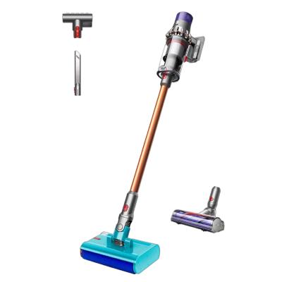 Dyson V10 CycloneSubmarine 594446 Štapni usisivač