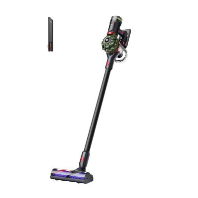 Dyson V8 Cyclone 494706 stick vacuum cleaner