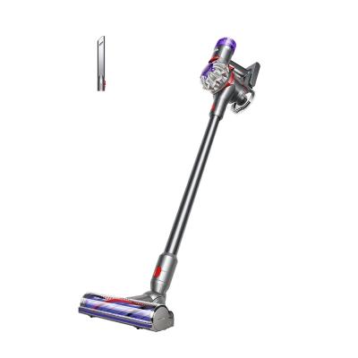 Dyson V8 Origin вертикальный пылесос, 494746