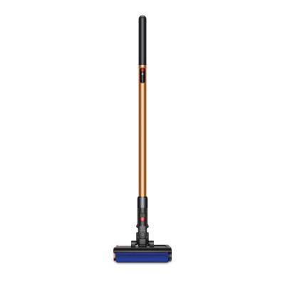 Dyson PencilWash 637239 Štapni usisivač 500 W