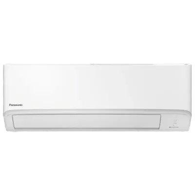 Air Conditioner Panasonic KIT-UZ35-ZKE 12000 Btu Inverter